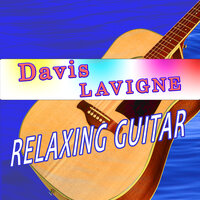 Echos of Dreams - DAVIS LAVIGNE