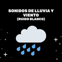Tormenta De Lluvia Ruido Blanco - Prince Sereno & Medicina Relajante & El Ruido Blanco