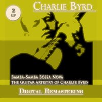 Summer Sequence - Charlie Byrd