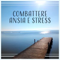 Respirare e relax - Interno Potenza Oasi
