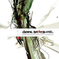 Self Destructive Corp. - Dope Stars Inc.