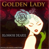 Lucky to Be Me - Blossom Dearie