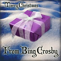 Christmas in Kilarney - Bing Crosby