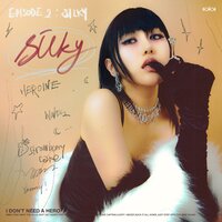 Blar Blar - Silly Silky