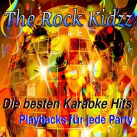 Die besten Karaoke Hits: Playbacks für jede Party