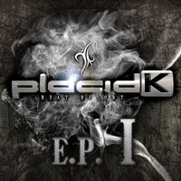 Injected - Placid k