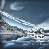 Sleeping Soft Sounds of Noises of Ocean
