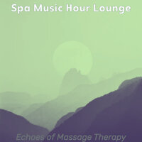 Calm Spa Treatments - Spa Music Hour Lounge