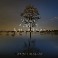 Winter Kundalini Harmony Exam