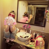 Акрапович - SKY RAE