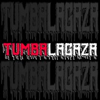 Tumbalagaza - Eman Djolong