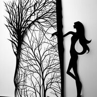 SEXYBACK