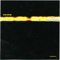 Dreamscape - Scorn