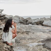 40 Natural Sleepy Melodies for Spa and Serenity