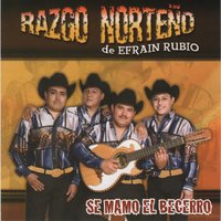 Se Mamo el Becerro