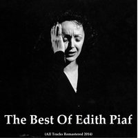 The Best of Edith Piaf
