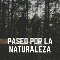Paseo por la Naturaleza