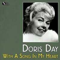 With a Song in My Heart
