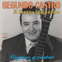 Cuyano y Cantor