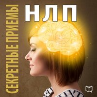 Дэнни Рэйд. «Секретные приемы НЛП». Часть 6 - Станислав Иванов