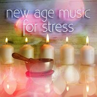 Aromatherapy (Background Piano) - Stress Relief Calm Oasis