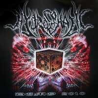 Epochs of Torment - Hydrocephalic