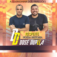 Homem Safado - Dose Duplla