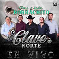 Para Andar Borrachito