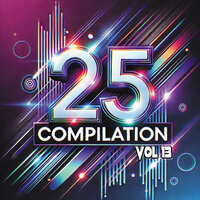 25 COMPILATION, Vol. 13