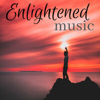 Dissolving Anxiety - Moonlight Richards