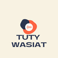 Ceria Di Pagi Ini - Tuty Wasiat