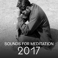 Silence & Peace: Yin & Yang - Buddhist Meditation Music Set