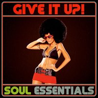Soul Sister, Brown Sugar (Re-Recorded) - Sam & Dave
