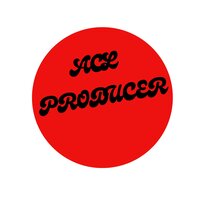 Te Quise - ACL PRODUCER