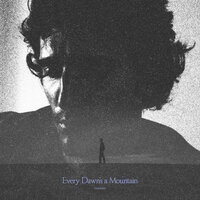 Dissolve - Tamino