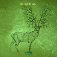 Ghost Beatz