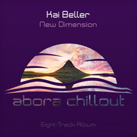 Slow Floating - Kai Beller