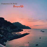 Amalfi - Francesco De Rosa