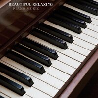Mood Enhancement - Beautiful Orchestral Classical Music