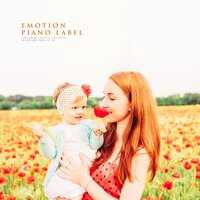A Collection Of Prenatal Music That Cleanses The Mind (Prenatal Piano)