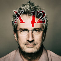 X 12