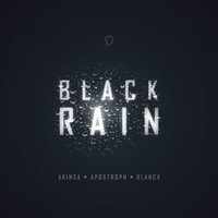 Last Words - Akinsa