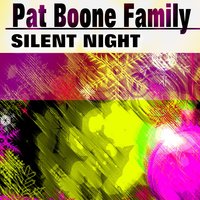 Silent Night