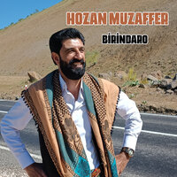 Brindaro - Hozan Muzaffer