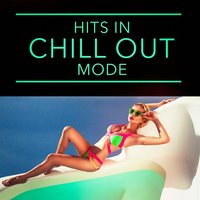 Let It Be (Chill Out Style) - Chill Out