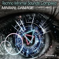 Minimal Damage, Vol. 1