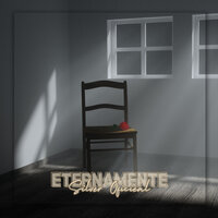 Eternamente - Silver Oficial