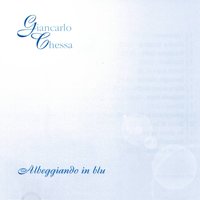 Giochi di luce - Giancarlo Chessa