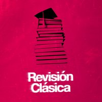 Revisión Clásica
