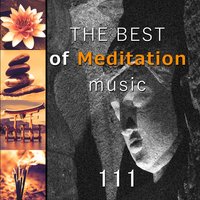 The Essence of Reiki - Mindfullness Meditation World